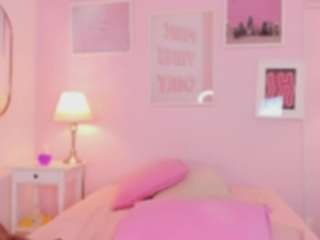  little-natt chat room