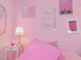  little-natt chat room