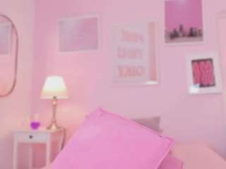 little-natt