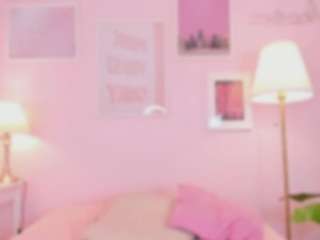 little-natt webcam