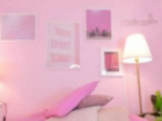 little-natt webcam
