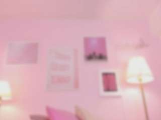 little-natt webcam