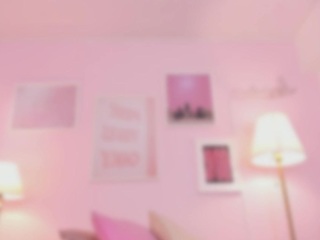 little-natt Live Webcam on CamSoda
