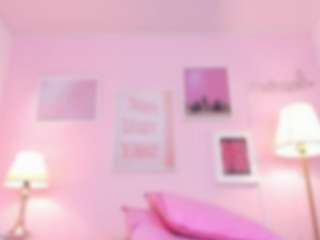 little-natt webcam