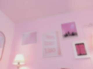 little-natt webcam