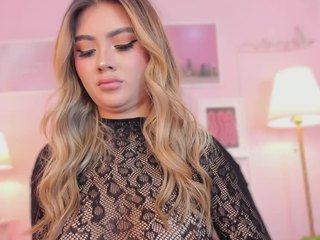 Explore girls webcam shows. Cute sexy Free Cams. 