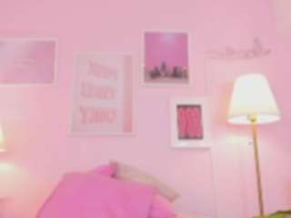 little-natt webcam