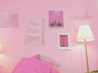 little-natt