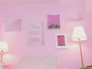 little-natt