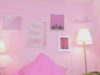 little-natt