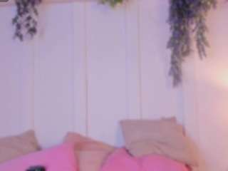 little-natt webcam
