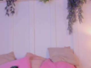 little-natt webcam