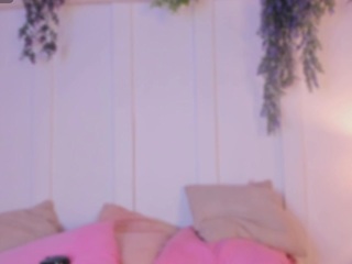 little-natt
