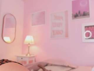 little-natt webcam