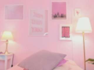 little-natt webcam model