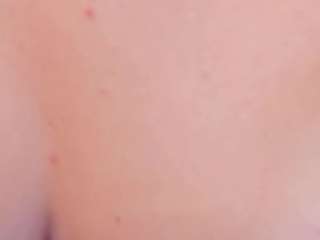 Live webcam model little-natt on Soda Cams