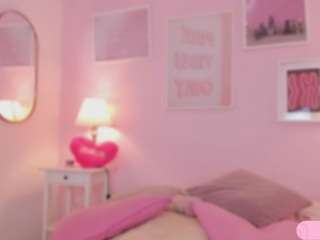 little-natt