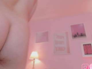 little-natt webcam