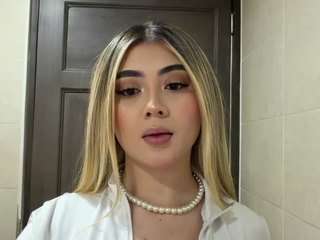 little-natt Sex Cam Show