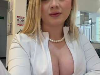 little-natt Sex Cam Show