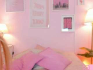 little-natt
