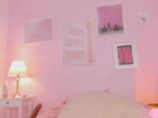 little-natt