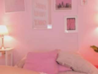 little-natt