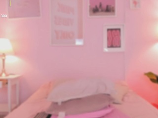 little-natt