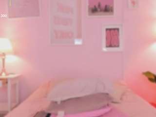 little-natt