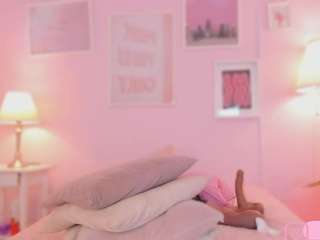 little-natt