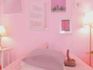 NATT