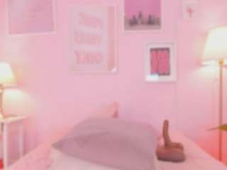 NATT