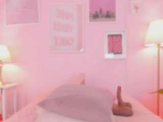little-natt