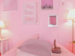 little-natt