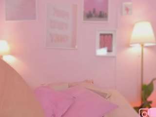 little-natt Porn