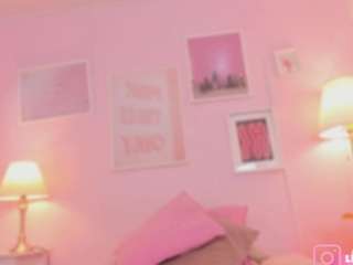 little-natt
