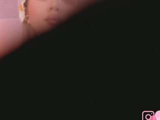 little-natt