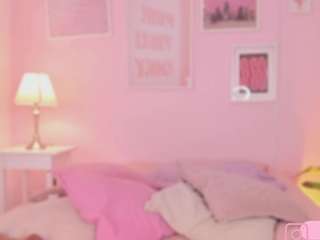 NATT