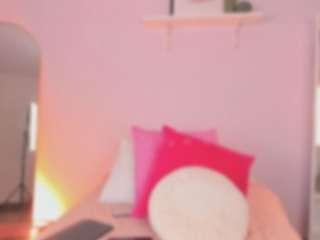 little-natt