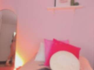 little-natt