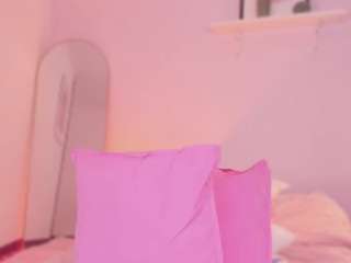 little-natt