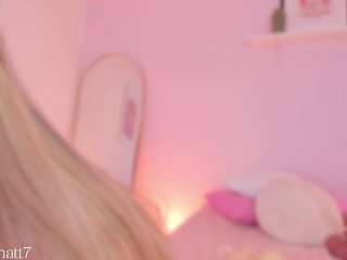 little-natt