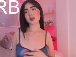 little-natt's Live Sex Cam Show