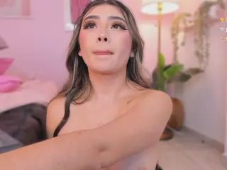 NATT's Live Sex Cam Show