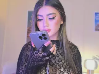 NATT's Live Sex Cam Show