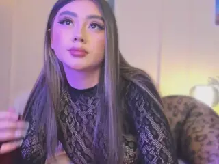 NATT's Live Sex Cam Show