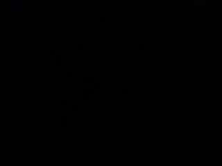 malika112 Porn