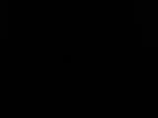 malika112's Live Sex Cam Show