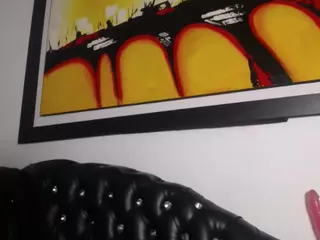 selenalovers's Live Sex Cam Show