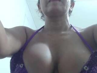 SWEETTLATINA